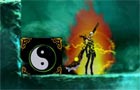 play Black Angel 2 English