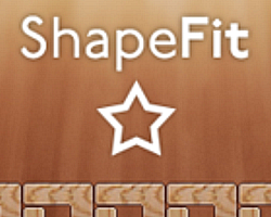 Shapefit