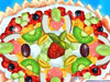 play Yummy Yogurt