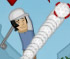 play Turbo Golf