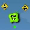 play Slime Arena