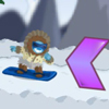 play Niwit Slide