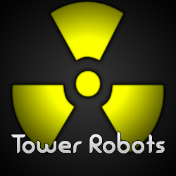 play Tower Robots