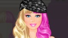 play Rock Princess Dress Up