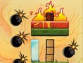 play Elemental Balance