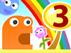 play Gum Drop Hop 3