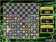 play Monstrosi Stacks