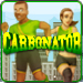 Bp Carbonator