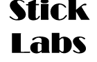 play Stick Labs