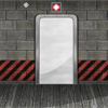 play Mystery Escape 2