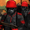 play Fronts - No Retreat!