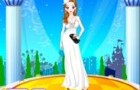 play Luxuriant Party Dress