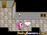 play Madcat Diamond Crook