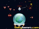 play Paraverse