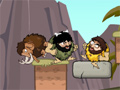 play Rolly Stone Age