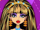 play Monster High Love Potion