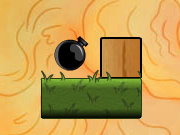 play Elemental Balance