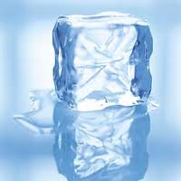 play Ice