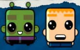 play Clickplay Quickfire 2