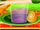 play Fruity Summer Drink