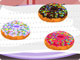 play Cook Donuts