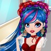 play Lolita Hairstyle