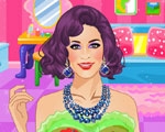 play Funky Fun Make-Up