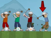 play Turbo Golf