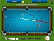 play Doyu 8 Ball