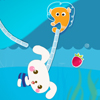 play Swing World