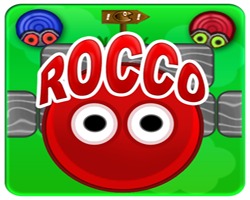 play Roccos Block Land