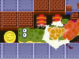 play Dynamite Snake