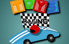 play Toys Racing