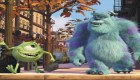 play Monsters University