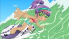 play Surfer Girl Fashion