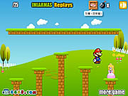 play Mario Tnt