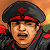 play Fronts No Retreat