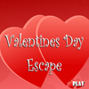 play Valentines Day