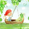 play Vector Graphics