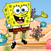 play Spongebob Squarepants Seesaw Mania