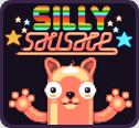 play Silly Sausage