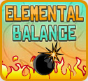 play Elemental Balance