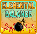 play Elemental Balance