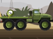 play Bomb Transport 2