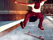 play Skate Mania