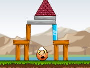 play Disaster Will Strike