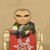 play Terrorist Cannon