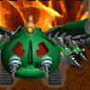play Killer Driller Alpha