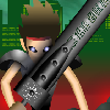 play Demon City
