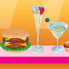 play Busy Bee Restaurant